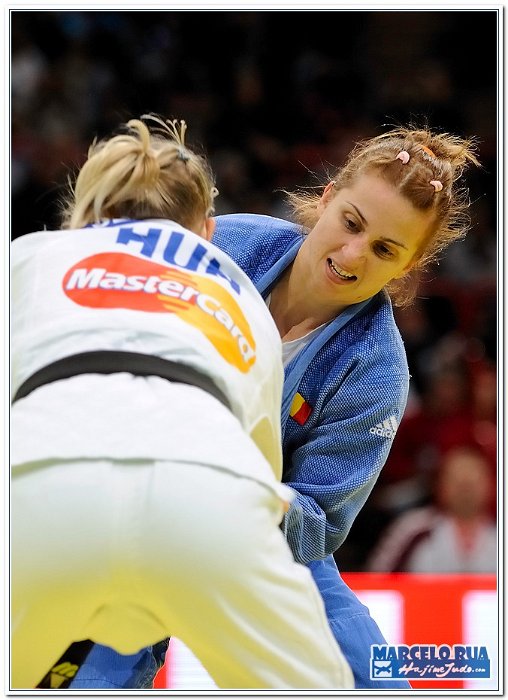 TIVP 2011 M10001